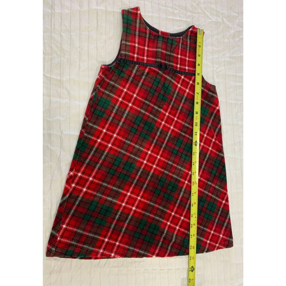 JUST FRIENDS GIRLS DRESS SIZE 5
